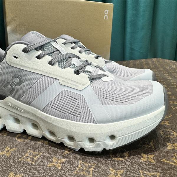 20251128161651149 450